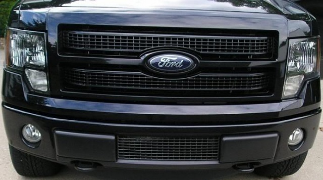 '12 - Need help finding a part (front grille)-painted-f150-grille.jpg