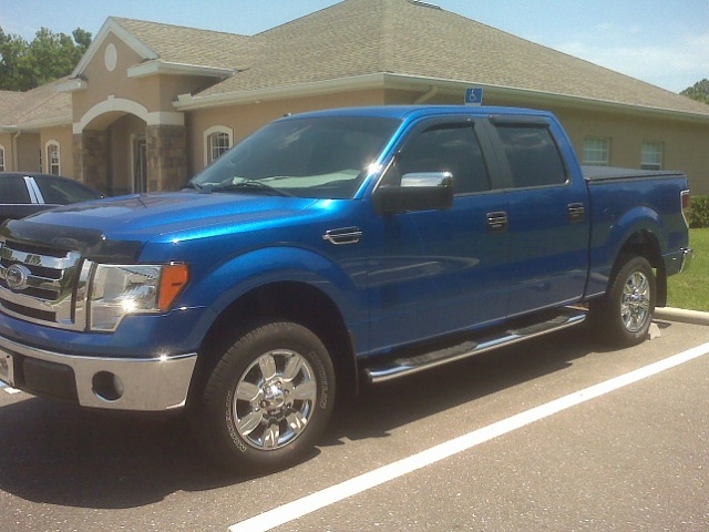 Blue Flame Metallic Owners-mirror-caps.jpg