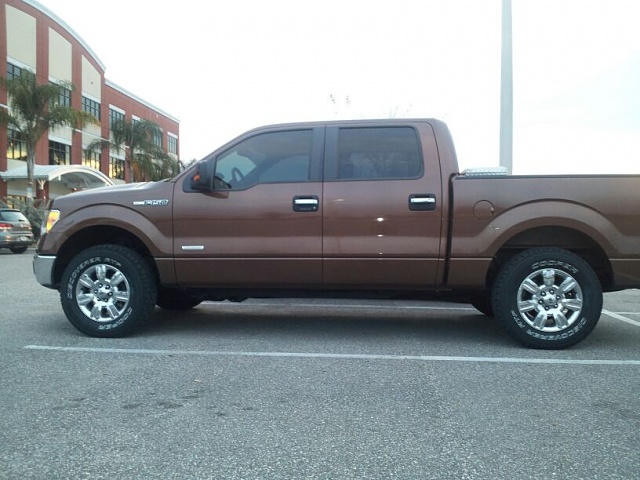 Lets see those Leveled out f150s!!!!-my-truck-1.jpg