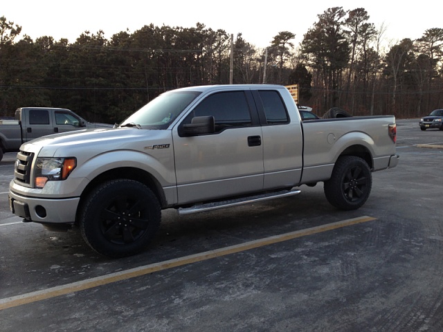 Truck going in for new nitto's!!-image-1062842075.jpg