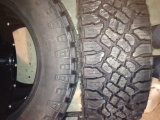 Name:  Truck Tires 2.JPG
Views: 1783
Size:  44.2 KB