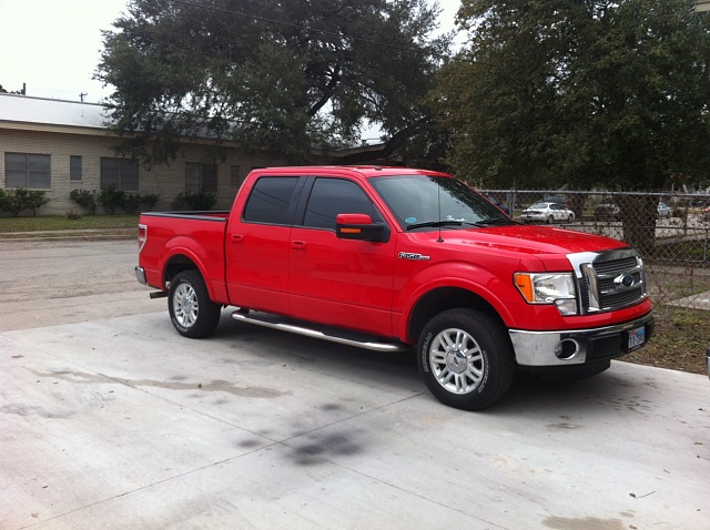 FINALLY... Truck Picture!-big-red.jpg