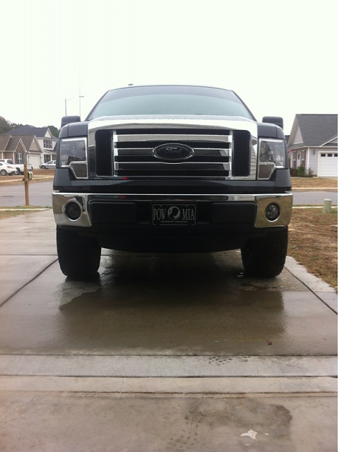 Post Your 2WD Leveled Trucks-image-2629933714.jpg