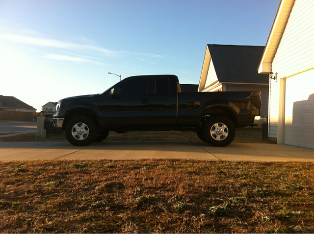 Lets see those Leveled out f150s!!!!-image-4141460707.jpg
