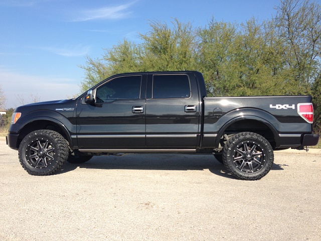Lets see those Leveled out f150s!!!!-image-4069430678.jpg