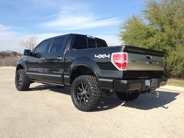 Lets see those Leveled out f150s!!!!-image-554662284.jpg