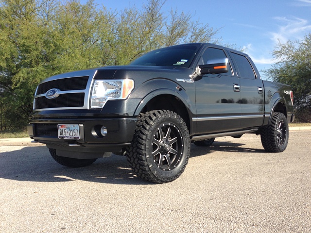 Lets see those Leveled out f150s!!!!-image-3097345720.jpg