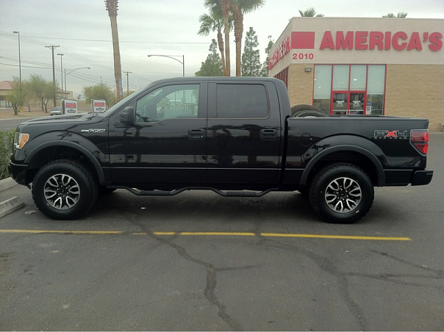 Lets see those Leveled out f150s!!!!-image-1867666844.jpg