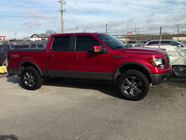 Lets see those Leveled out f150s!!!!-image-3305990793.jpg
