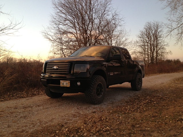 Black2011FX4 Build Thread-image-1412605697.jpg