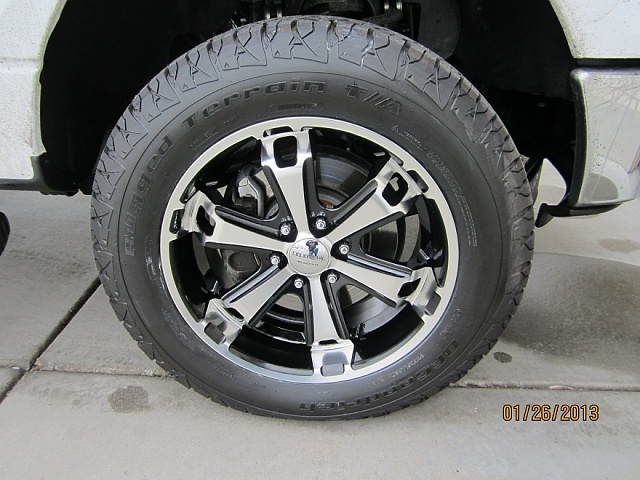Tire Questions: ride, mpg, acceleration-liquid-metal-wheels.jpg