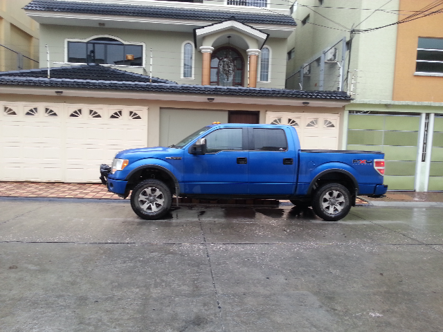 fox 2.5 coilovers and 2.0 rear shock-forumrunner_20130131_065557.jpg