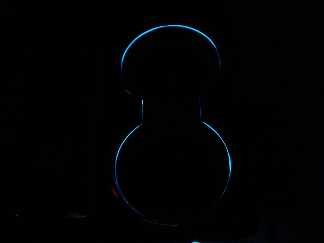 Poor Man's Ambient Light Cup Holder Ring, Installed-5.jpg