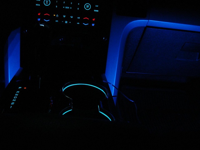 Poor Man's Ambient Light Cup Holder Ring, Installed-11-large-.jpg