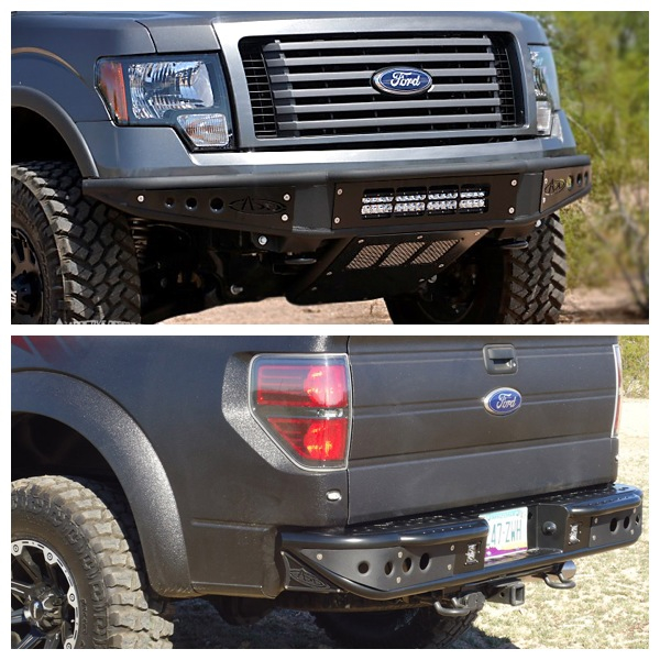 2011 EcoScrew Bumper Opinions Needed! *Poll*-image-1075426562.jpg
