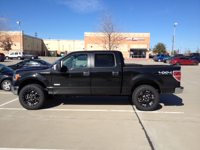 Name:  Truck-no side steps.JPG
Views: 9801
Size:  113.0 KB