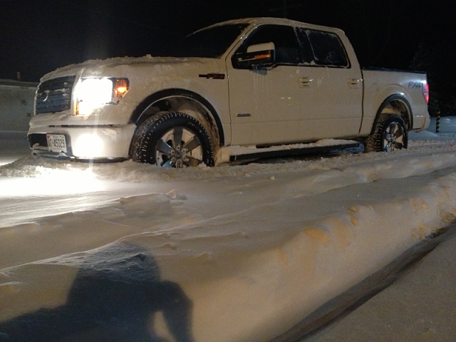 Pics of your truck in the snow-image-4060546027.jpg