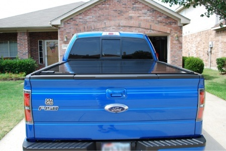 Hard tonneau cover.....who's best?-image-3491149922.jpg