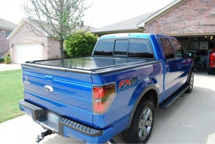 Hard tonneau cover.....who's best?-image-783701045.jpg