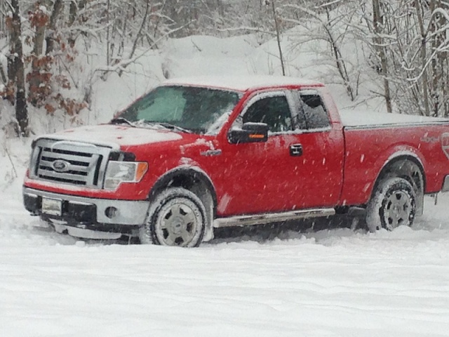 Pics of your truck in the snow-image-2578974287.jpg