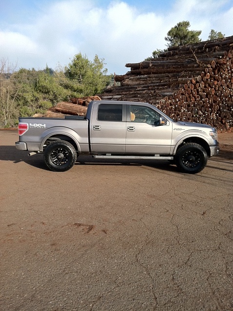34&quot; tire on 18 with leveling kit?-photo-9-.jpg