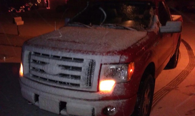 Pics of your truck in the snow-398377_512242462140849_1377162813_n.jpg