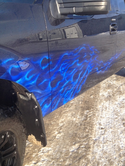 The real blacked out blue flame!-image-3157280219.jpg