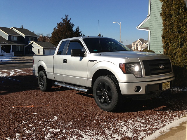 34&quot; Tire on 20&quot; Rim on Leveling Kit?-image-2521122832.jpg