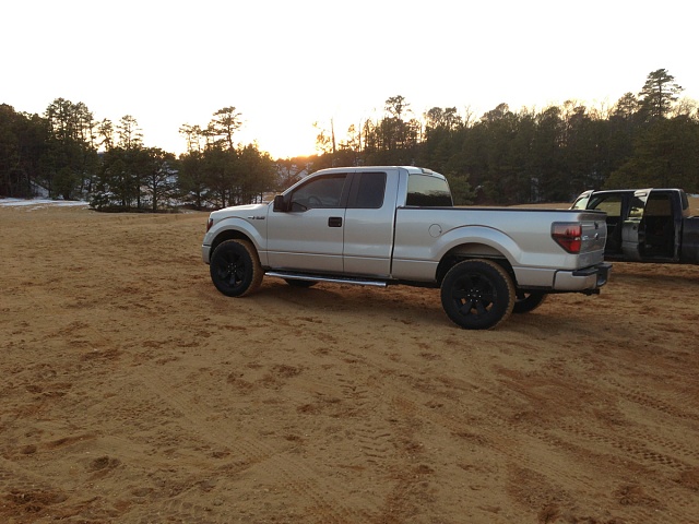 34&quot; Tire on 20&quot; Rim on Leveling Kit?-image-1683783730.jpg