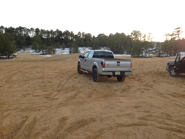 34&quot; Tire on 20&quot; Rim on Leveling Kit?-image-1530713425.jpg