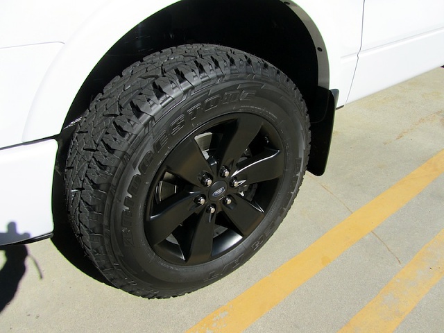 34&quot; Tire on 20&quot; Rim on Leveling Kit?-img_2617.jpg