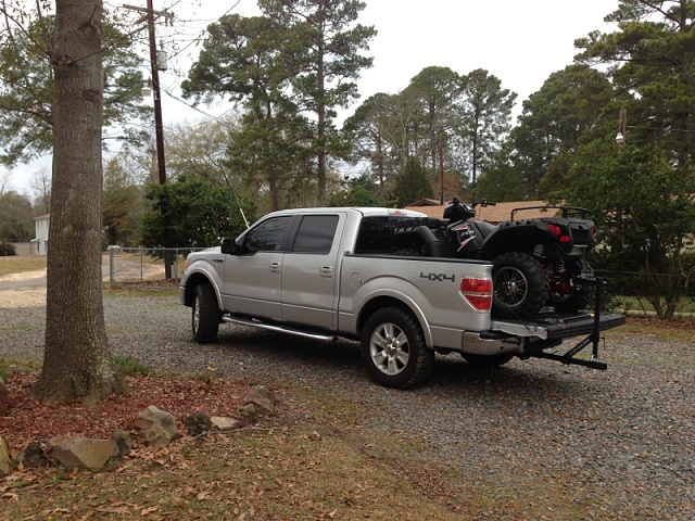 Show Off Your Silver Trucks-image-4251160227.jpg