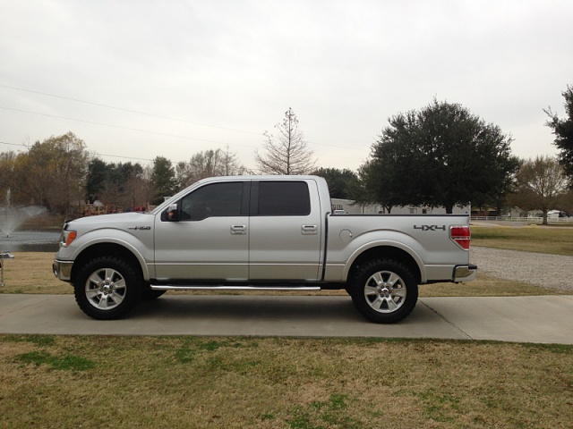 Show Off Your Silver Trucks-image-3960546969.jpg