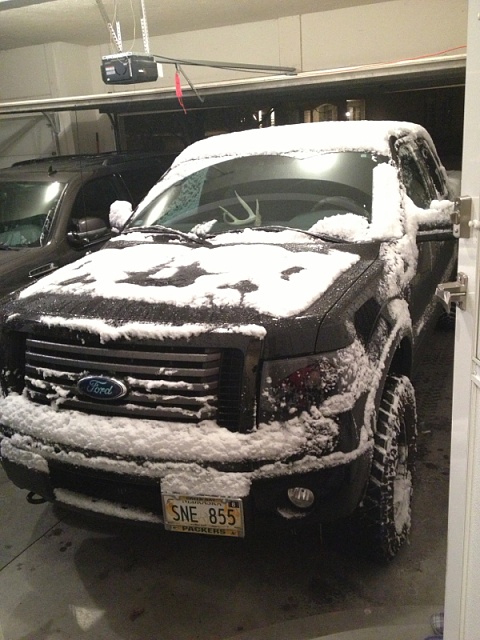 Pics of your truck in the snow-image-1129289091.jpg