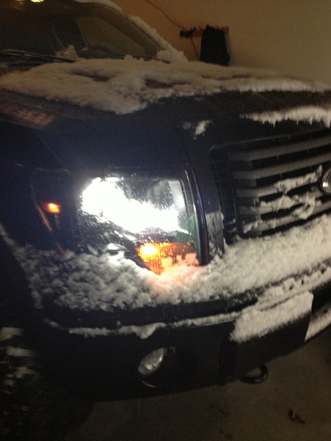 Pics of your truck in the snow-image-483252663.jpg