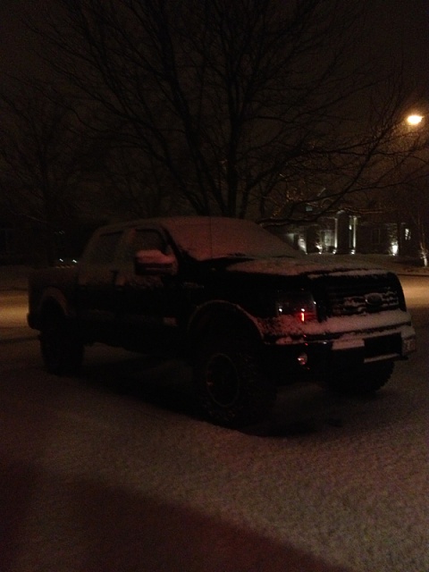 Pics of your truck in the snow-image-4128921021.jpg