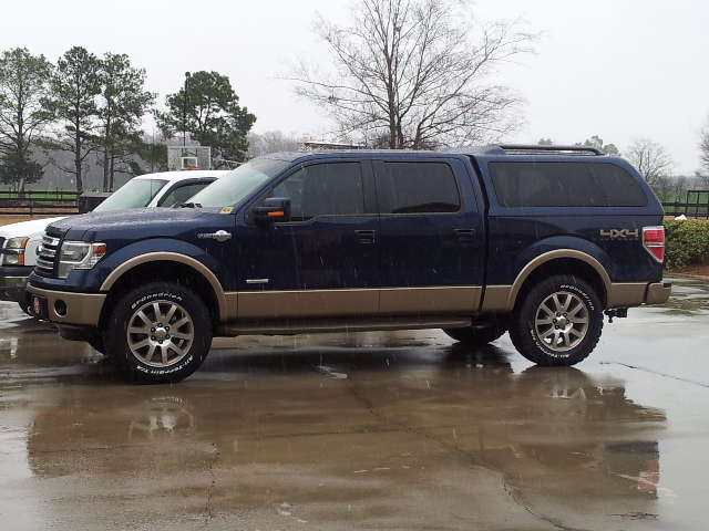 24Packman's King Ranch Offroad Build Thread!-forumrunner_20130216_132853.jpg