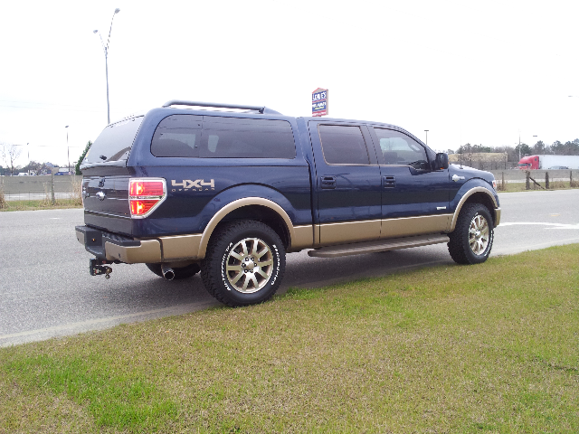 24Packman's King Ranch Offroad Build Thread!-forumrunner_20130216_132919.jpg