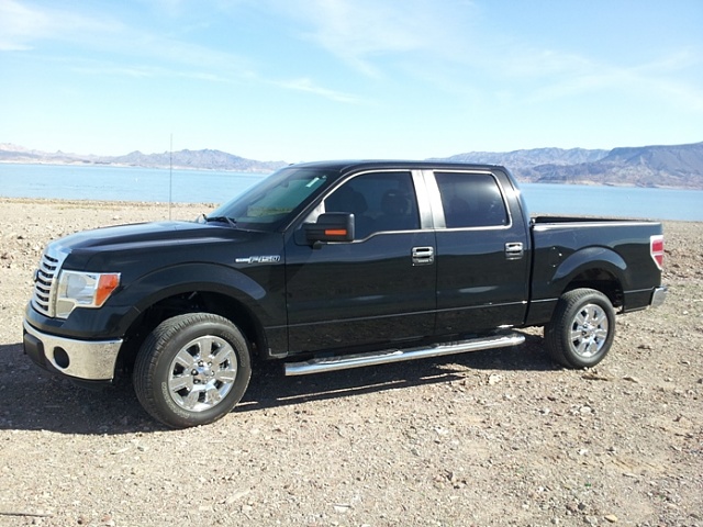 Lets see your F150 with some scenery!-20130216_100934.jpg