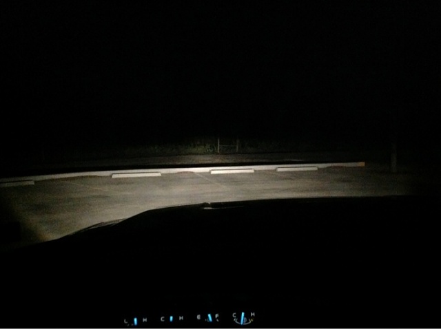 Spyder headlight problems-image-415266601.jpg