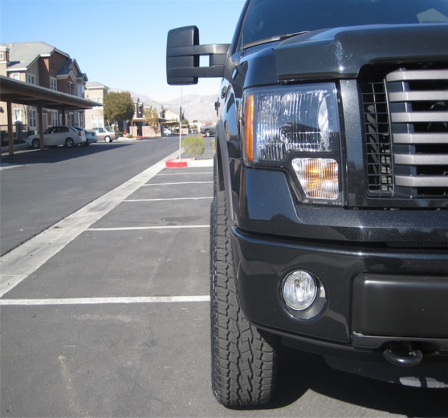 Let's see those Black F150's-img_2208.jpg