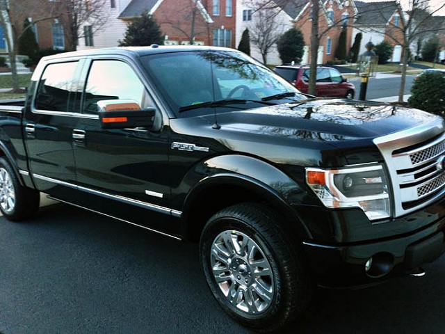 Let's see those Black F150's-photo-1-_1small.jpg