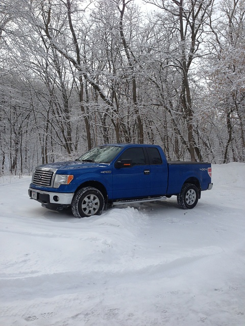 Pics of your truck in the snow-image-61809963.jpg