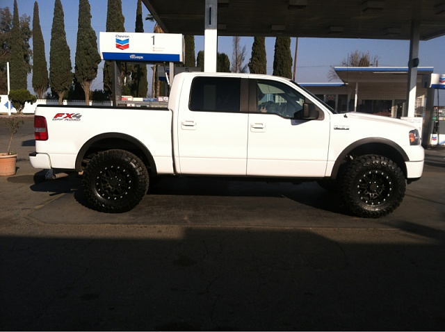 Lets see those Leveled out f150s!!!!-image-4002300774.jpg