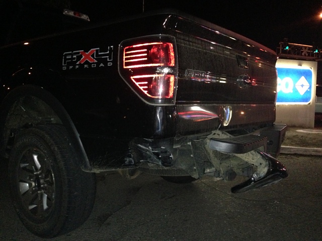 Had my first hit and run experience...-image-3083166253.jpg