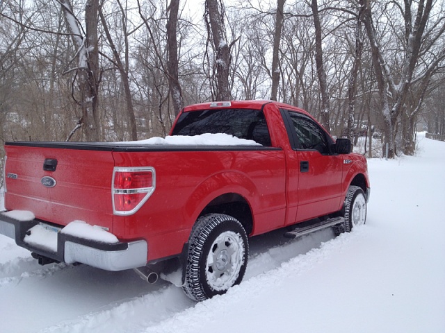 Pics of your truck in the snow-image-3507468699.jpg