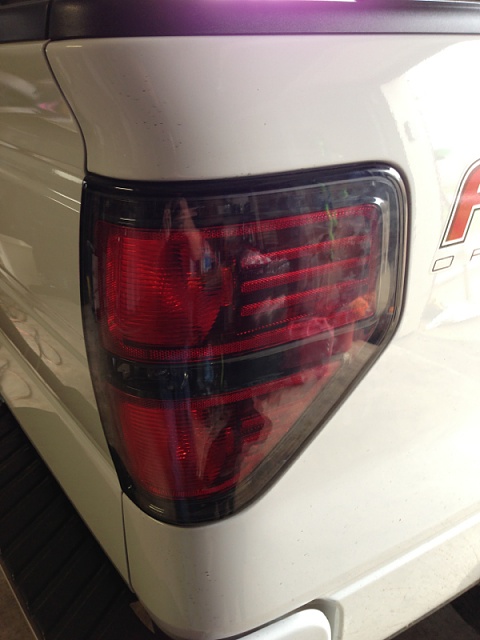 Painted Edges on Taillights looks very clean and easy to do!-image-911560800.jpg