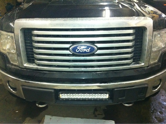 20&quot; LED Light Bar Mount HELP!!-image-301779257.jpg