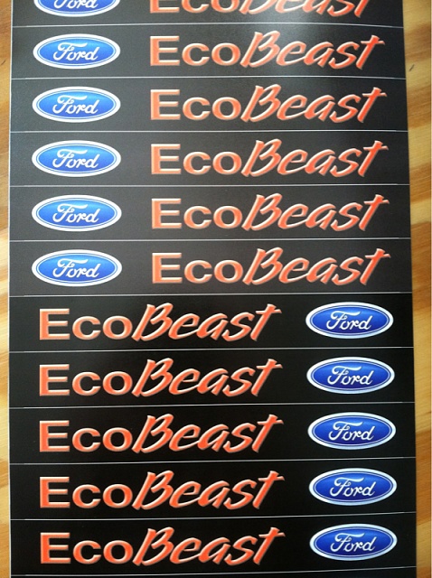 Aftermarket Ecoboost badge-image-3707993378.jpg