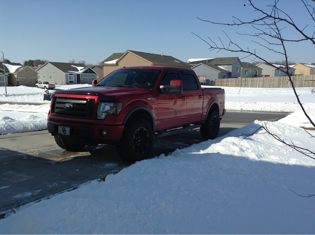 Pics of your truck in the snow-image-2573207795.jpg